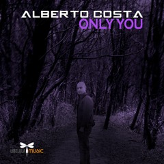Alberto Costa - Only You