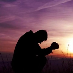 Mike Lew - No Second Chances