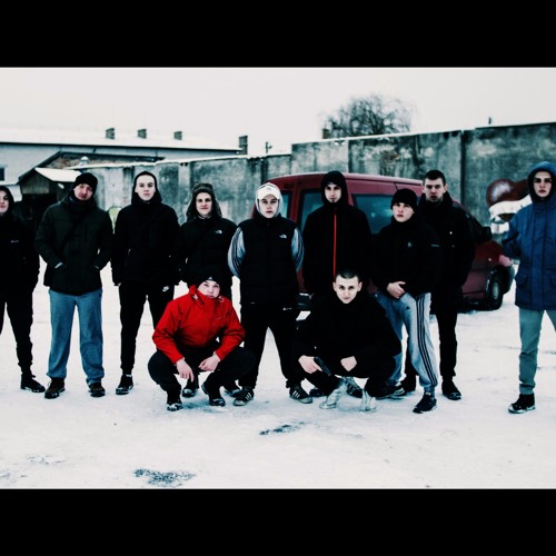 Северный - П.П.П