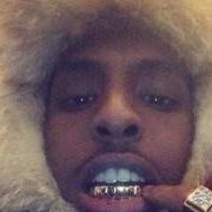 Yasin Byn - Freeslaktish (2018)