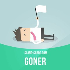Goner