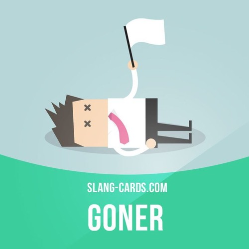 Goner