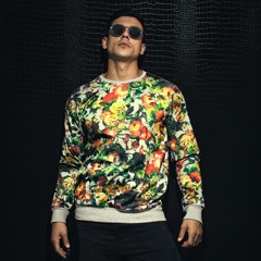 Puka  @ Mix Day 4 (2018)