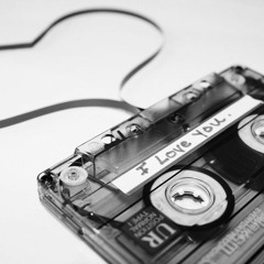 mixtapes