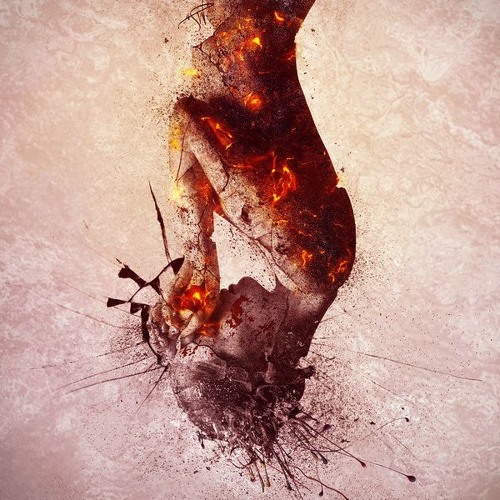 blackbear - anxiety ft. FRND (notmeofc. Remix)
