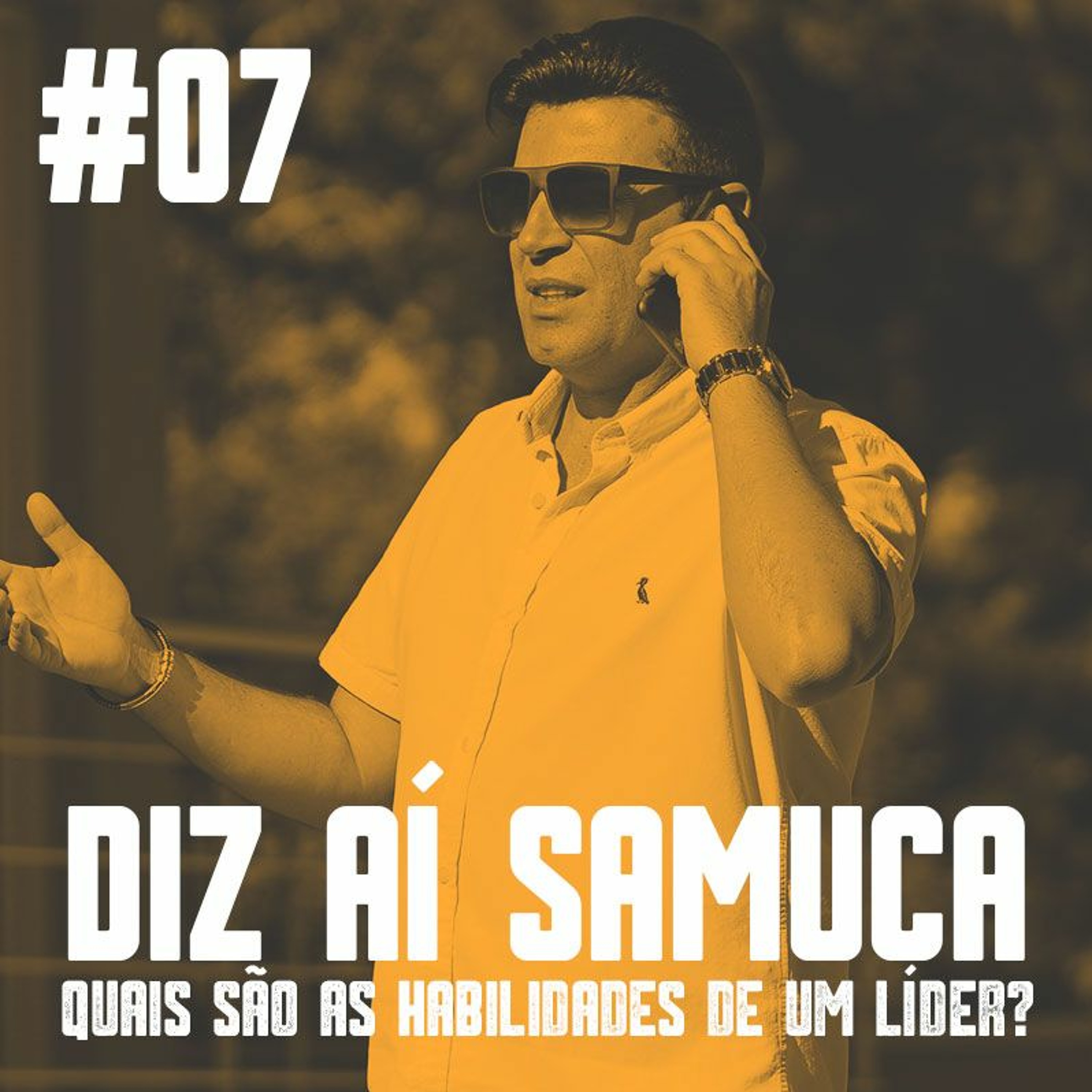 SAMUCAST
