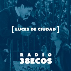 Luces de Ciudad - 21 - Los ases de la Europa League