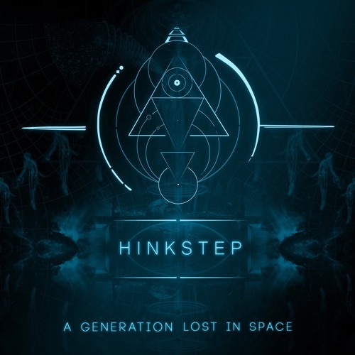 A Generation Lost In Space - Full version -  2020 Remaster