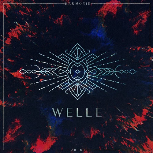 Harmoníe - Welle