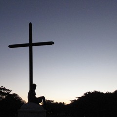 Jesus Keep Me Near the Cross (Instr)