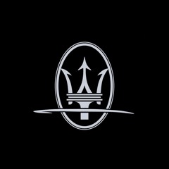 MASERATI WORLD (Prod. BMB BLOODLINE & 4G)