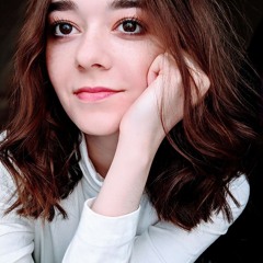 Hold On - By Jessica Heath