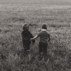 I Have Found a Friend in Jesus (instrumental)