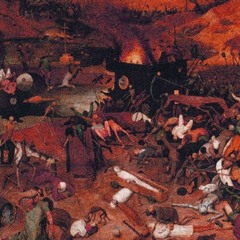 Juice WRLD Type beat - Until Its Over (Prod. KxngPeso)