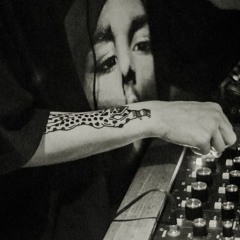 Sets and Mixes