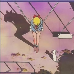 Nihat Ünal - Vişneli Şarkı