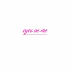 ㄱㅅㅇ(prod.채우)