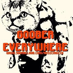 Goober Everywhere