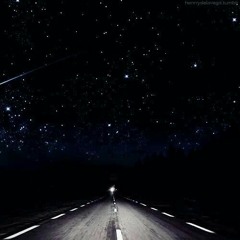 تألق الشيخ محمود القزاز