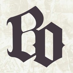 Böhse Onkelz - Der Nette Mann