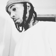 Ghettoboy Vell - Hip Hoppers (Remix).mp3