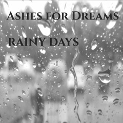 Rainy Days