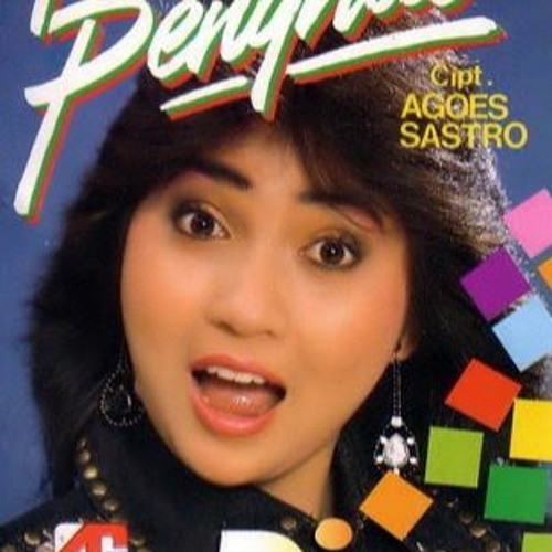Dina Mariana - ABC
