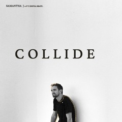 Collide