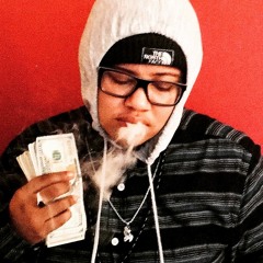 TwiistedB - Stranger Things