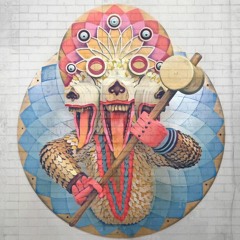 Healing Sounds Playlist