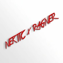 NEKTIC X RAGNER - MUTATION
