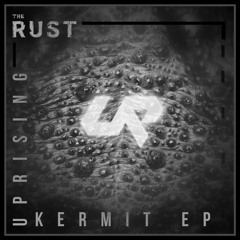 Uprising - Roasted