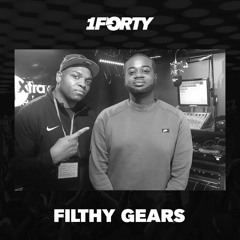 Archive Mix Series