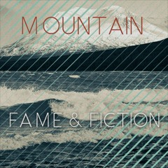 Mountain (Acoustic Version)