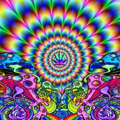 Shanti People - Hanuman Chalisa (Technical Hitch RMX)