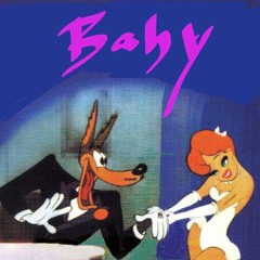 BABY