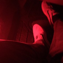 silhouette w/ guccihighwaters (prod. wtchcrft)