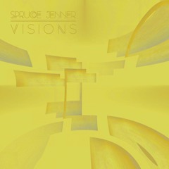 Visions [Spruce Jenner]