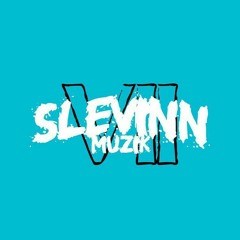 Bank Account Freestyle