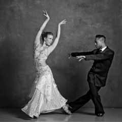 Nick Hannam - Throw 'em Up