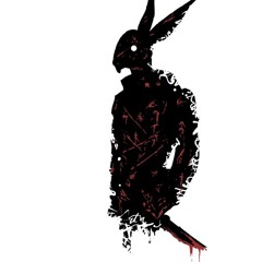 DEATH GRIPS X IAMTHEKIDYOUKNOWWHATIMEAN