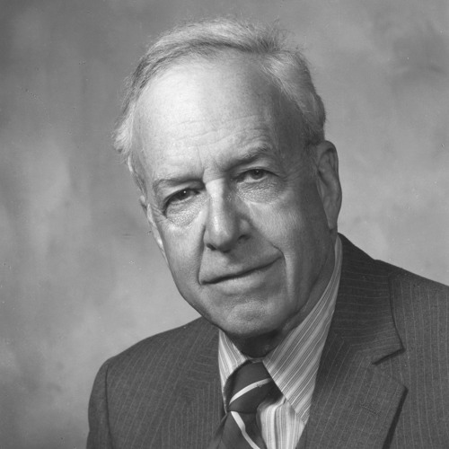 Stream Psychiatry and peace / Dr. Jerome Frank. 1960. by Hopkins