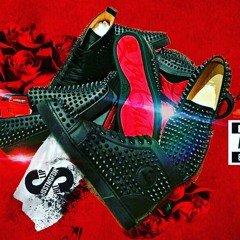 Brick By.Boy Ft Hi-c