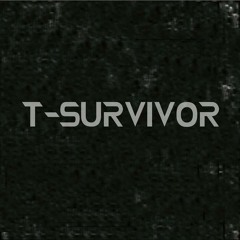 Jonas Blue Ft. William Singe - Mama (T - Survivor Bootleg)