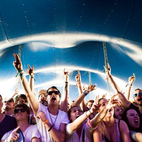 Robert Miles - Children (Plattenlegers Dark Spin Bootleg)