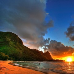 ANGELO X OSCAR - AYA