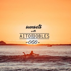 Sunsets With Aitor Robles -056-