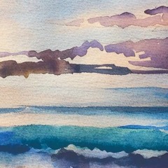 Rise And Shine (bonus track) CC0 public domain