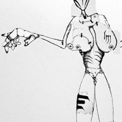 D3- Freak U Right Ft. Eli Campbell