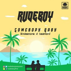 Rudeboy-Somebody-Baby-remake_by_endeetone